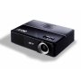 ACER P1101 DLP 3D projektor - slika 1
