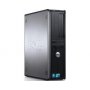 DELL OptiPlex 380 DT Pentium Dual Core E5800 3.2GHz 2GB - slika 1