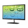 LG Wide E1951S-BN - slika 2