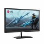 LG Wide E1951S-BN - slika 1
