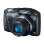 CANON PowerShot SX150 IS - slika 1