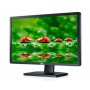 DELL P2412H - slika 1