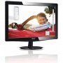 PHILIPS 226V3LAB LED - slika 1