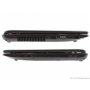 ASUS K53E-SX680 - slika 2