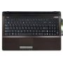 ASUS K53E-SX680 - slika 3