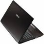 ASUS K53E-SX680 - slika 4
