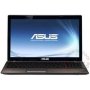ASUS K53E-SX680 - slika 1