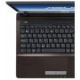 ASUS K53SV-SX897 + poklon 4gb memorije - slika 2