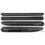 ASUS K53SV-SX897 + poklon 4gb memorije - slika 3