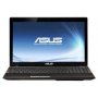 ASUS K53SV-SX897 + poklon 4gb memorije - slika 1