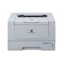 KONICA MINOLTA Bizhub 20P - slika 1