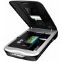 EPSON Perfection V500 Photo - slika 2