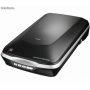 EPSON Perfection V500 Photo - slika 1