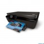 HP Photosmart 5510 wireless e-all-in-one CQ176B - slika 2