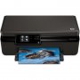 HP Photosmart 5510 wireless e-all-in-one CQ176B - slika 1