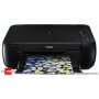 CANON Pixma MP280 - slika 2