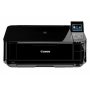 CANON Pixma MP280 - slika 1