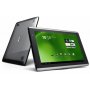 ACER Iconia Tab A500 16GB - slika 2