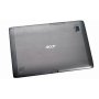 ACER Iconia Tab A500 16GB - slika 3