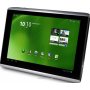 ACER Iconia Tab A500 16GB - slika 1