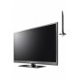 LG 42PW451 3D Plasma - slika 2