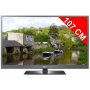 LG 42PW451 3D Plasma - slika 1