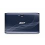 ACER Iconia Tab A100 7 Inch Tablet - slika 3