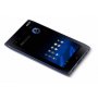 ACER Iconia Tab A100 7 Inch Tablet - slika 1
