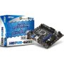 MSI H67MS-E23 (B3) - slika 1