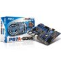 MSI P67A-GD65 (B3) - slika 1