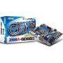 MSI Z68A-GD65 (B3) - slika 1