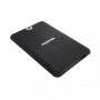 TOSHIBA Tablet AT100-100 WiFI 16GB - slika 2