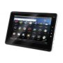 TOSHIBA Tablet AT100-100 WiFI 16GB - slika 1