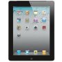 APPLE Ipad 2 32GB Wi Fi Black - slika 1