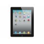 APPLE Ipad 2 32GB 3G WiFi Black - slika 1