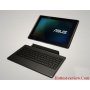 ASUS EeePad Transformer TF101G-1B115A 3G - slika 2