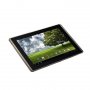 ASUS EeePad Transformer TF101G-1B115A 3G - slika 3