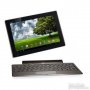 ASUS EeePad Transformer TF101G-1B115A 3G - slika 1