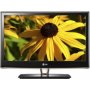 LG 19LV2500 LED - slika 2
