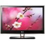 LG 19LV2500 LED - slika 1