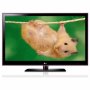 LG 32LW5590 3D full HD - slika 2