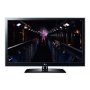 LG 32LW5590 3D full HD - slika 1