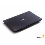 ACER Aspire 7750-2334G50Mnkk - slika 2