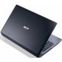 ACER Aspire 7750-2334G50Mnkk - slika 3
