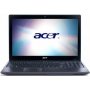 ACER Aspire 7750-2334G50Mnkk - slika 1