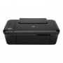 HP Deskjet 3050A wireless e-all-in-one CR231B - slika 1