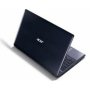 ACER Aspire 5755G-2438G75Mnks-Win7 - slika 2