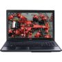 ACER Aspire 5755G-2438G75Mnks-Win7 - slika 1