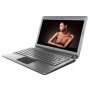 HP Pavilion DM3-3012NR (XG655UA) - slika 1