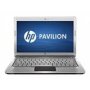 HP Pavilion DM3-3012NR (XG655UA) - slika 2